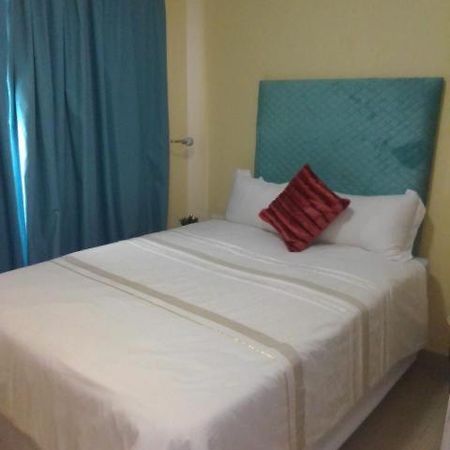 The Glory House Hotel Alberton Kültér fotó
